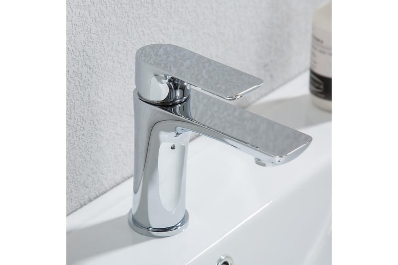 Tvättställskåp Fröjd Bathlife 820 mm - Bathlife - Förvaring - Badrumsförvaring - Tvättställsskåp & kommod