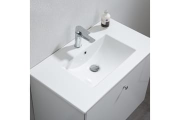 Tvättställskåp Fröjd Bathlife 820 mm - Bathlife - Förvaring - Badrumsförvaring - Tvättställsskåp & kommod