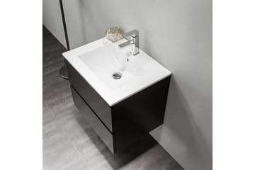 Tvättställsskåp Bathlife Eufori 600 - Bathlife - Förvaring - Badrumsförvaring - Tvättställsskåp & kommod