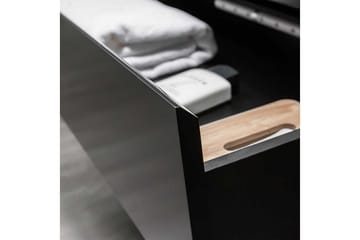 Tvättställsskåp Bathlife Eufori 800 - Bathlife - Förvaring - Badrumsförvaring - Tvättställsskåp & kommod