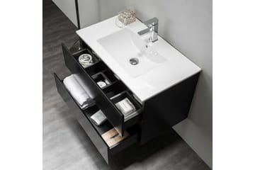 Tvättställsskåp Bathlife Eufori 800 - Bathlife - Förvaring - Badrumsförvaring - Tvättställsskåp & kommod