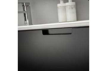 Tvättställsskåp Bathlife Glädje 1200 - Bathlife - Förvaring - Badrumsförvaring - Tvättställsskåp & kommod