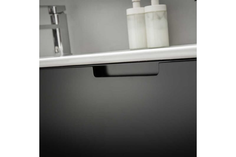 Tvättställsskåp Bathlife Glädje 1200 - Bathlife - Förvaring - Badrumsförvaring - Tvättställsskåp & kommod