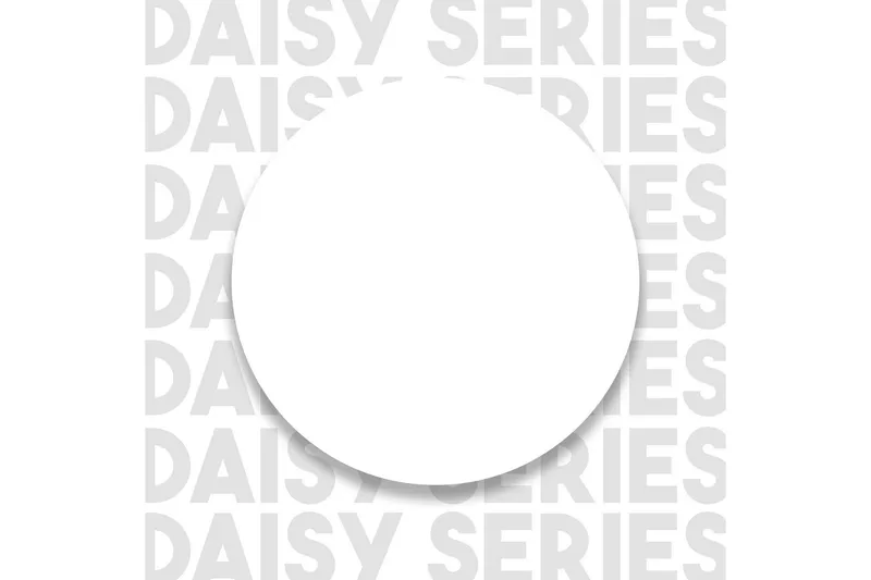 Rinorea Förvaringsskåp 50,4x165 cm - Vit - Förvaring - Badrumsförvaring - Väggskåp & högskåp