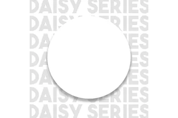 Rinorea Förvaringsskåp 50,4x165 cm - Vit - Förvaring - Badrumsförvaring - Väggskåp & högskåp