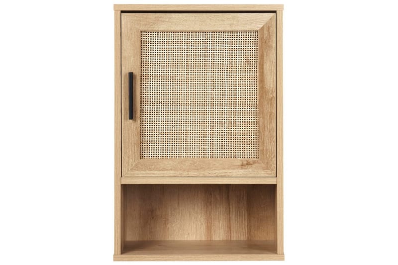 Väggskåp Rosell - Förvaring - Badrumsförvaring - Väggskåp & högskåp