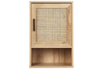 Väggskåp Rosell - Förvaring - Badrumsförvaring - Väggskåp & högskåp