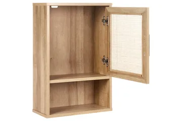 Väggskåp Rosell - Förvaring - Badrumsförvaring - Väggskåp & högskåp