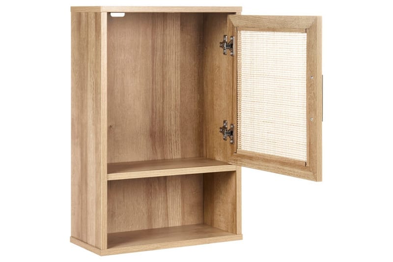 Väggskåp Rosell - Förvaring - Badrumsförvaring - Väggskåp & högskåp