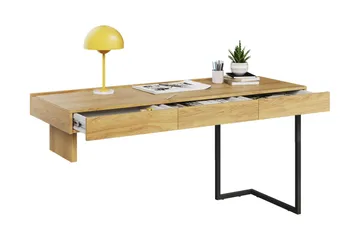 Besta Möbelset För Vardagsrum - Brun/Beige - Förvaring - Förvaringsmöbler - Möbelset för vardagsrum