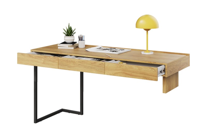 Besta Möbelset För Vardagsrum - Brun/Beige - Förvaring - Förvaringsmöbler - Möbelset för vardagsrum