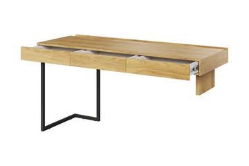 Besta Möbelset För Vardagsrum - Brun/Beige - Förvaring - Förvaringsmöbler - Möbelset för vardagsrum