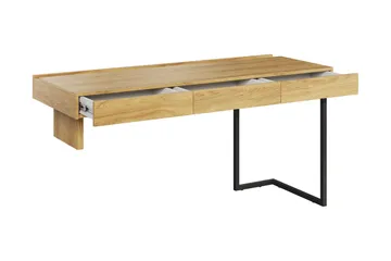 Besta Möbelset För Vardagsrum - Brun/Beige - Förvaring - Förvaringsmöbler - Möbelset för vardagsrum