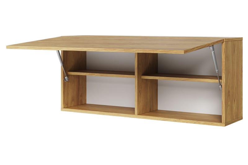 Besta Möbelset För Vardagsrum - Brun/Beige - Förvaring - Förvaringsmöbler - Möbelset för vardagsrum