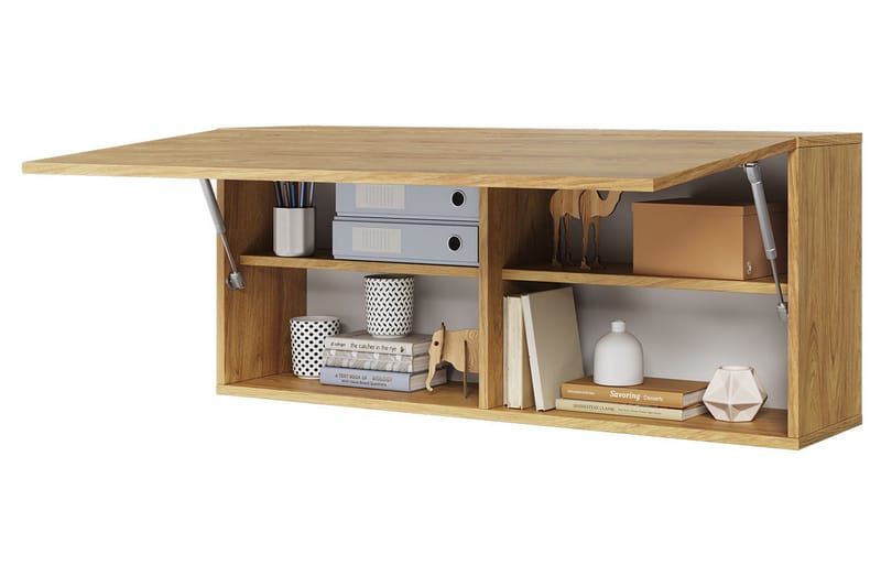 Besta Möbelset För Vardagsrum - Brun/Beige - Förvaring - Förvaringsmöbler - Möbelset för vardagsrum