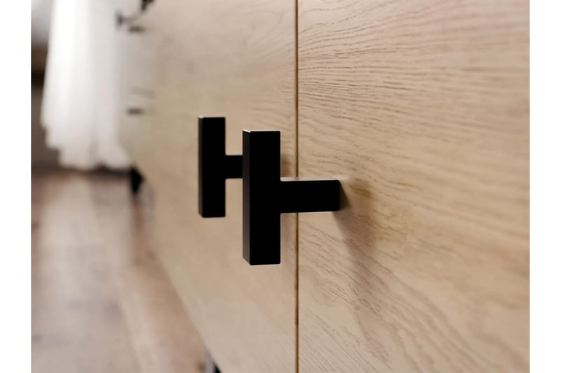 Betsi Skänk 151x40 cm - Förvaring - Förvaringsmöbler - Sideboard & skänk