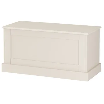 Binz Förvaringskista 90x45 cm - Kashmir - Förvaring - Förvaringsmöbler - Förvaringskista & sängkista
