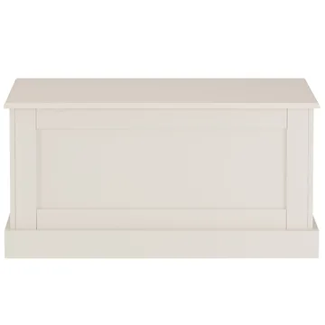 Binz Förvaringskista 90x45 cm - Kashmir - Förvaring - Förvaringsmöbler - Förvaringskista & sängkista