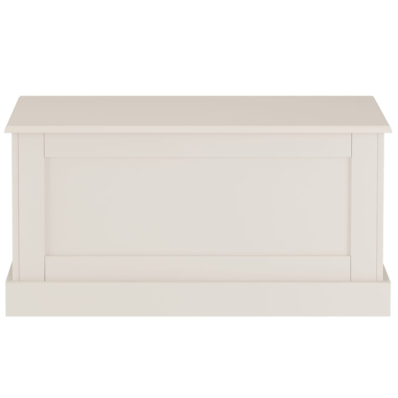 Binz Förvaringskista 90x45 cm - Kashmir - Förvaring - Förvaringsmöbler - Förvaringskista & sängkista