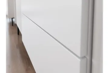 Bjurholm Möbelset För Vardagsrum - Beige - Förvaring - Förvaringsmöbler - Möbelset för vardagsrum