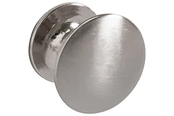 Adelynn Byrå m. Överskåp - Vit - Förvaring - Förvaringsmöbler - Byrå