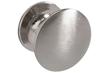 Adelynn Byrå m. Överskåp - Vit - Förvaring - Förvaringsmöbler - Byrå