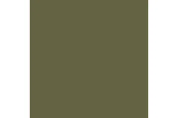 Apostolis Byrå - Grön - Förvaring - Förvaringsmöbler - Byrå