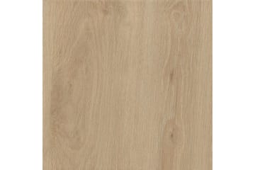 Byrå BrEZ 71x40x102 cm, Blond Ek - 71x40x102 cm, Blond Ek - Förvaring - Förvaringsmöbler - Byrå