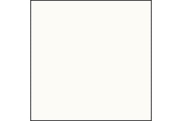 Bristol Byrå 88x49 cm 5 Lådor Vit - Dorel Home - Förvaring - Förvaringsmöbler - Byrå - Hallbyrå