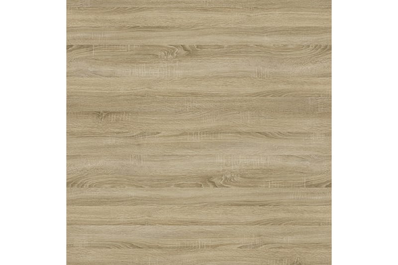 Byrå Carvin 37x104 cm - Natur - Förvaring - Förvaringsmöbler - Byrå
