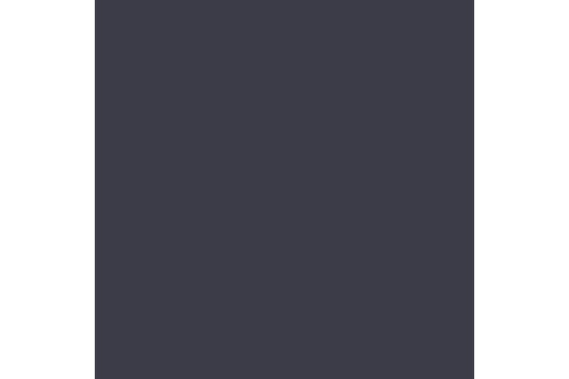 Byrå Demjen 40x155 cm - Marinblå/Svart - Förvaring - Förvaringsmöbler - Byrå