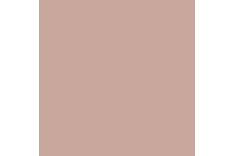 Byrå Demjen 40x155 cm - Rosa/Svart - Förvaring - Förvaringsmöbler - Byrå