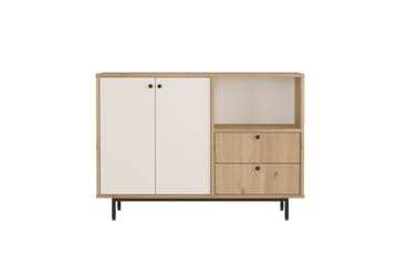 Byrå Donae 120 cm