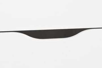 Byrå Hilbre 40 cm Mellan - Vit - Förvaring - Förvaringsmöbler - Byrå
