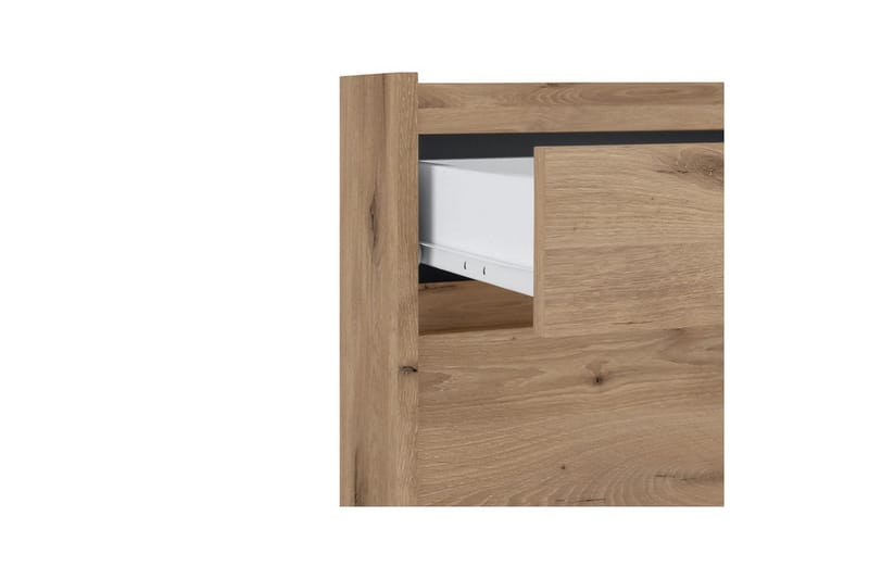 Byrå Kosmo Vikingek, 8 lådor - Vikingek, 8 lådor - Förvaring - Förvaringsmöbler - Byrå