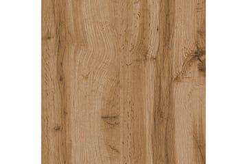 Byrå Mototsugu 111x68 cm - Natur - Förvaring - Förvaringsmöbler - Byrå