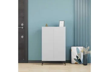 Byrå Ostwerwalla - Förvaring - Förvaringsmöbler - Byrå