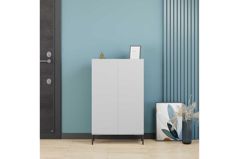 Byrå Ostwerwalla - Förvaring - Förvaringsmöbler - Byrå