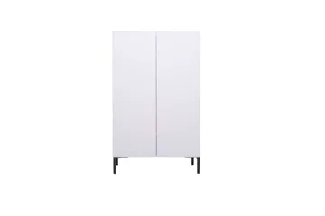 Byrå Ostwerwalla - Förvaring - Förvaringsmöbler - Byrå