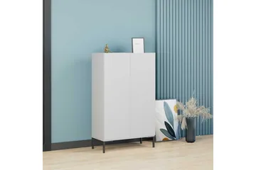 Byrå Ostwerwalla - Förvaring - Förvaringsmöbler - Byrå