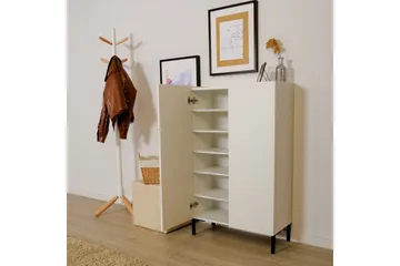 Byrå Ostwerwalla - Förvaring - Förvaringsmöbler - Byrå