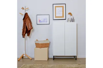 Byrå Ostwerwalla - Förvaring - Förvaringsmöbler - Byrå