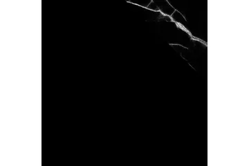 Byrå - Svart - Förvaring - Förvaringsmöbler - Byrå