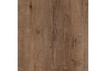Byrå Tadeusz 100x44x90 cm - Brun - Förvaring - Förvaringsmöbler - Byrå