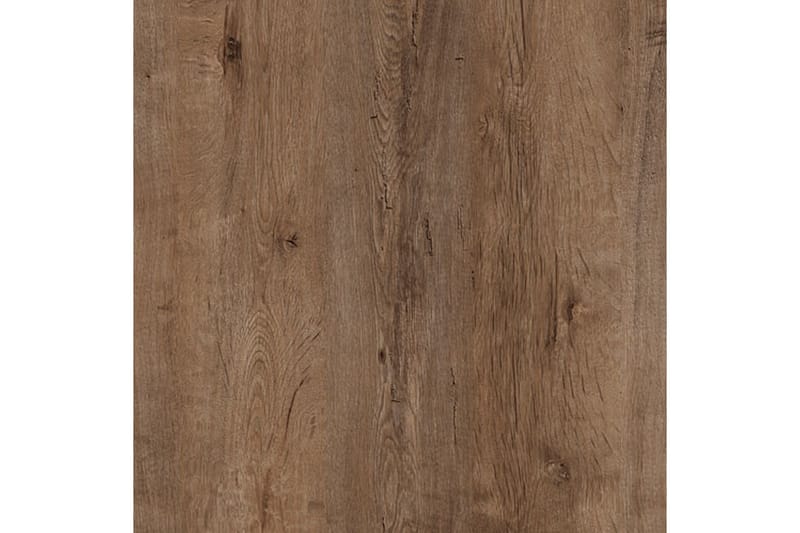 Byrå Tadeusz 100x44x90 cm - Brun - Förvaring - Förvaringsmöbler - Byrå
