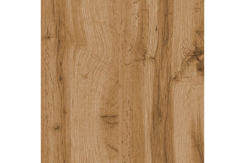 Byrå Turowo 39x150 cm - Natur - Förvaring - Förvaringsmöbler - Byrå