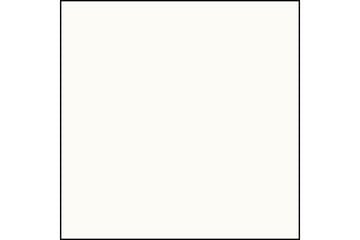 Byrå Westerleigh 144x41 cm Vit - CosmoLiving - Förvaring - Förvaringsmöbler - Byrå