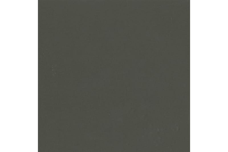 Byrå Westerleigh 76x50 cm Grafitgrå - CosmoLiving - Förvaring - Förvaringsmöbler - Byrå