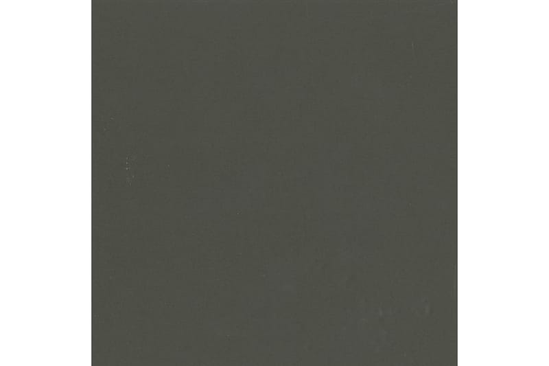 Byrå Westerleigh 76x50 cm Grafitgrå - CosmoLiving - Hallbyrå - Byrå - Hallförvaring