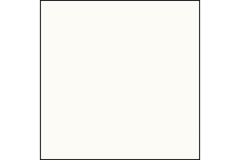 Byrå Westerleigh 76x50 cm Vit - CosmoLiving - Förvaring - Förvaringsmöbler - Byrå